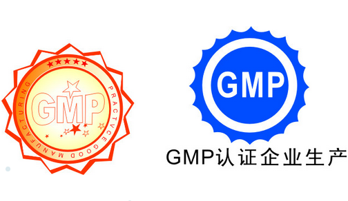 【新版GMP解读—第七章】确认与验证（上）