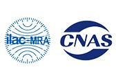 研工计量检测中心获得CNAS实验室认可证书