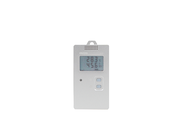 温湿度数据记录仪</P>-H6系列