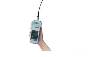  DTI050 手持式<P>数字温度计