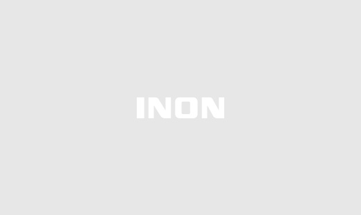 INON研工-参展第56届药机会掠影