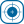 CNAS计量校准