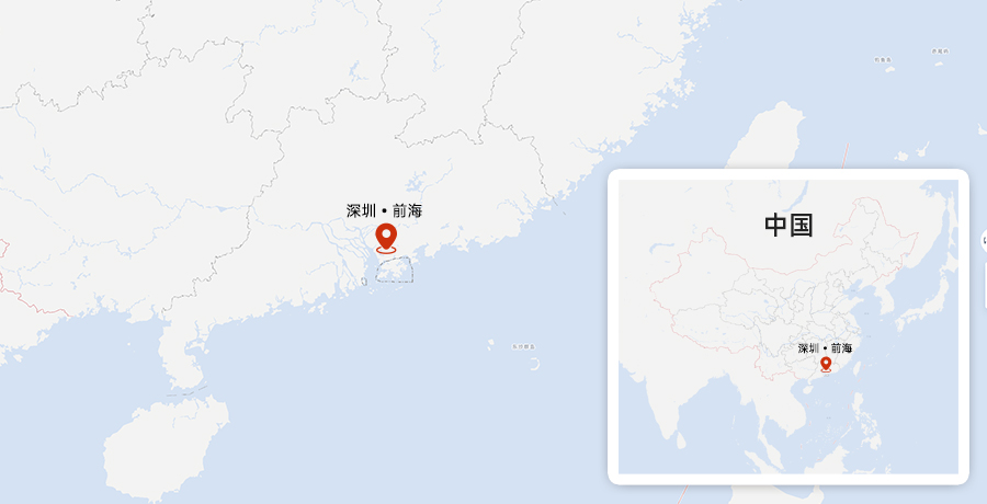 联系方式