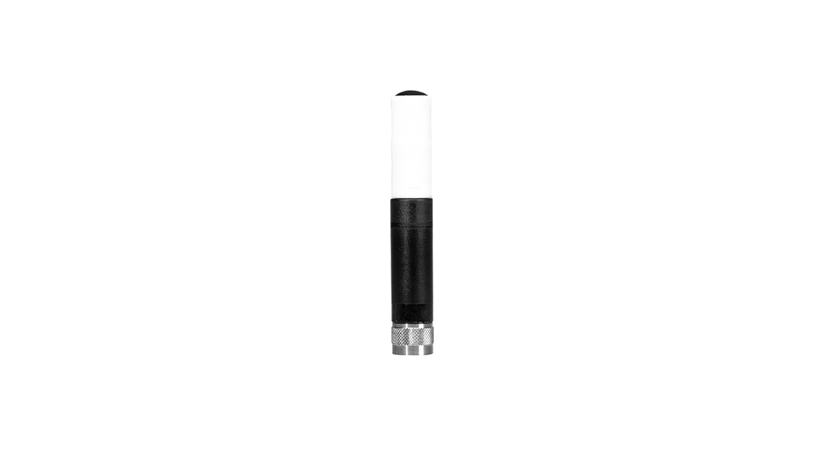 数字温湿度传感器