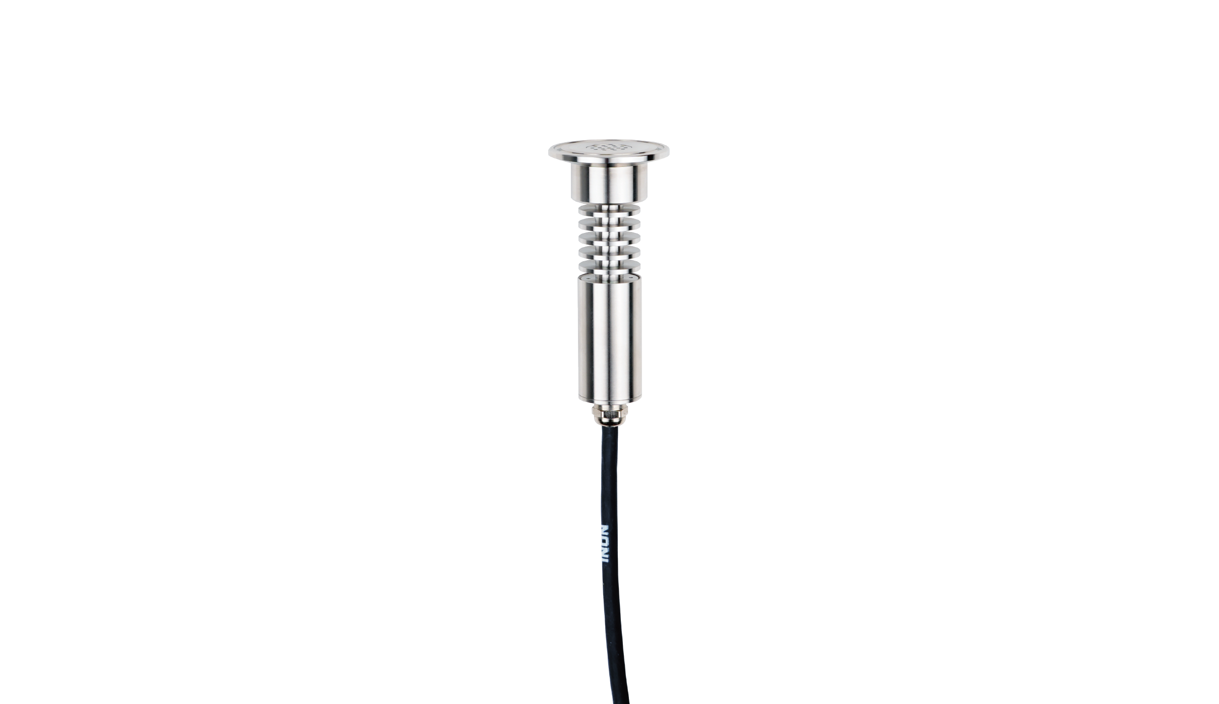 数字压力传感器