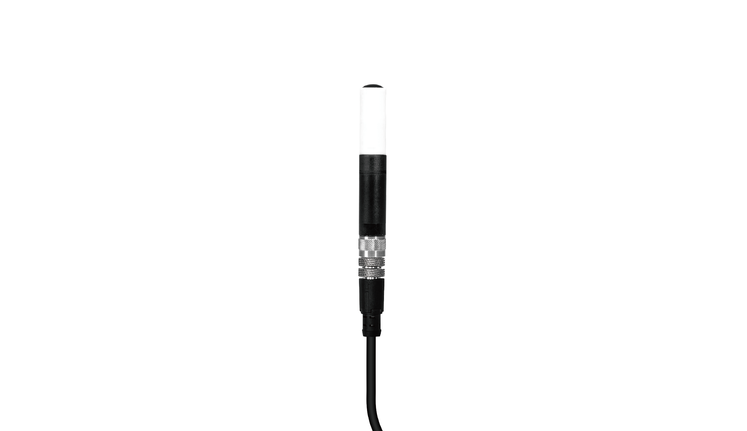 数字二氧化碳传感器