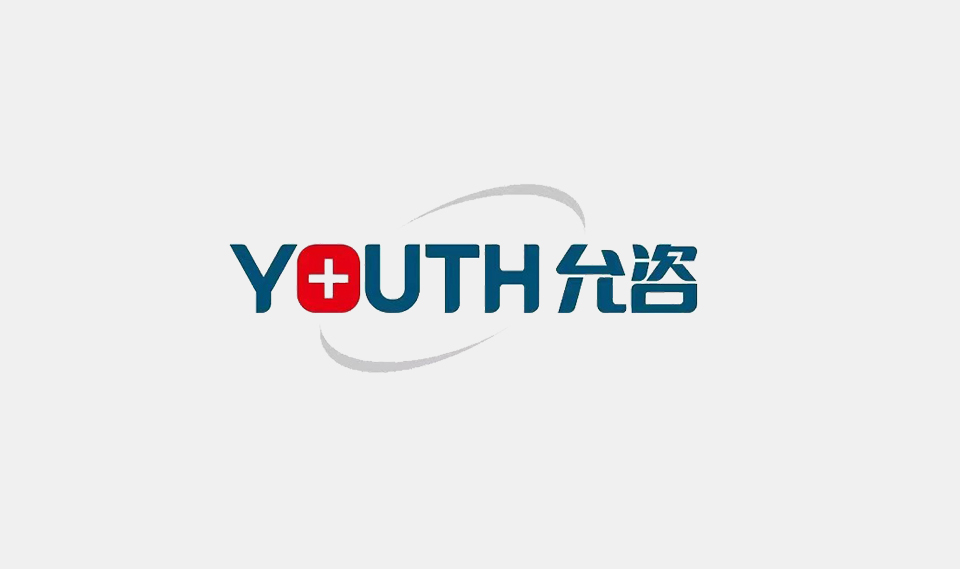 INON研工致允咨培训公司的一封感谢信