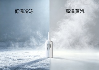 长久耐受极端温度和压力冲击